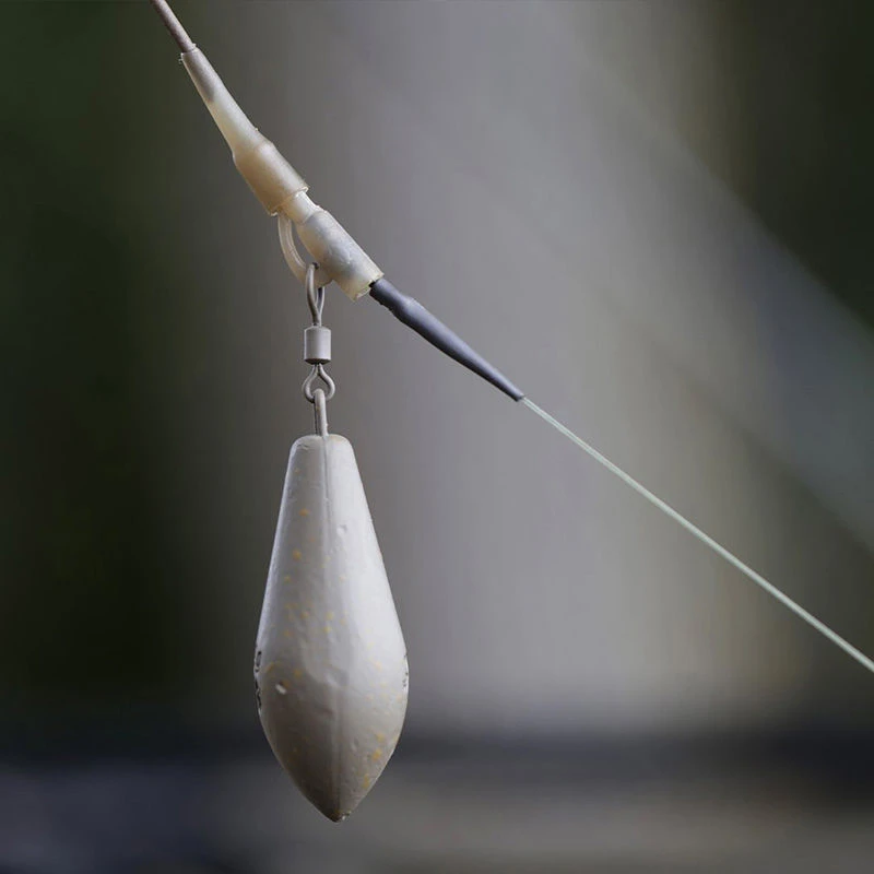 Korda Tournament Casting Swivel Lead